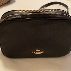 Coach crossbody ❌SOLD❌